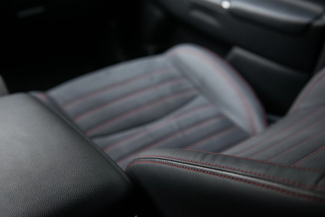 1591597-מיצובישי ASX (11).JPG