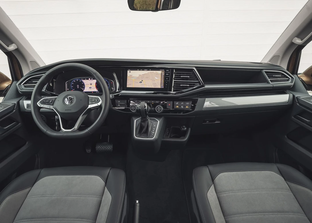 1703179-VW-Caravelle-2024 (3).jpg