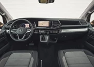 1703179-VW-Caravelle-2024 (3).jpg