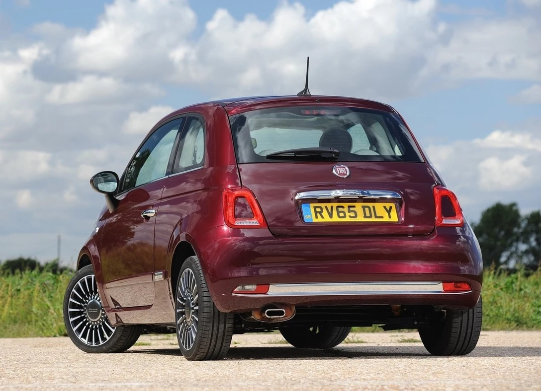 1659672-Fiat-500-2020-05.jpg