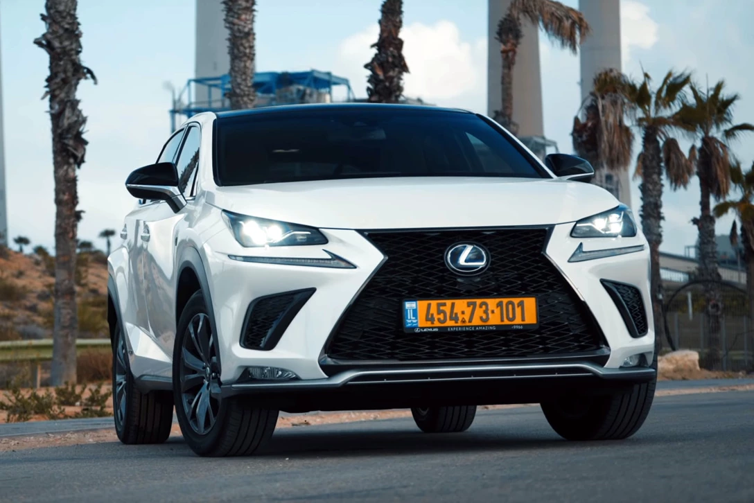 1606202-Fullscreen capture 1142018 34257 PM.jpg