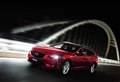1653587-2013_mazda_mazda6_wagon_1_1600x1200.jpg