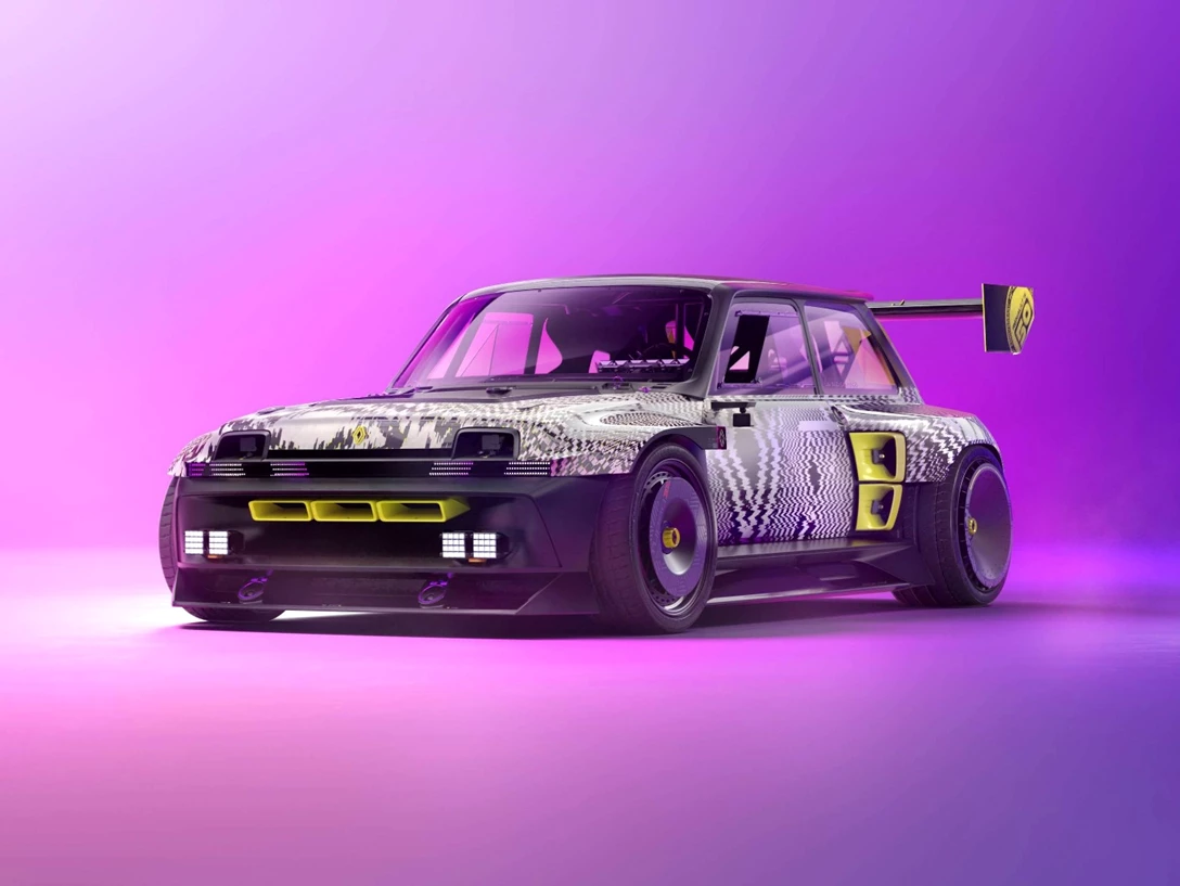 1668280-R5_TURBO_3E_show-car (5)-001.jpg