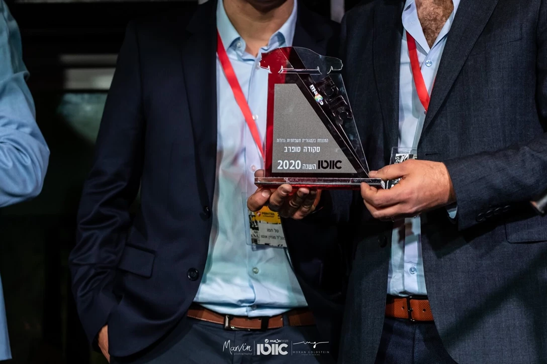 1630073-2020-02-10 AVIGDOR-325.jpg