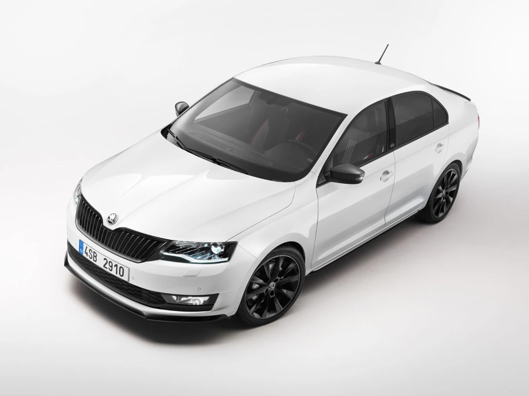 1646362-Skoda Rapid 2018 (20).jpg