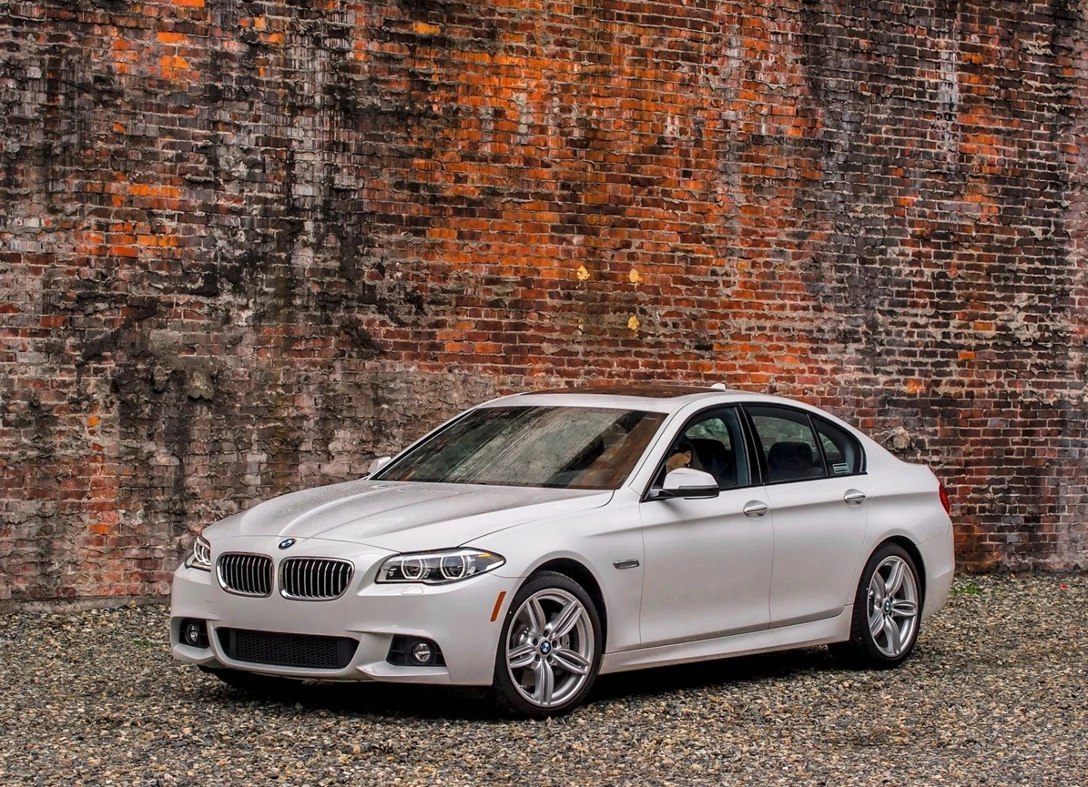 1650210-BMW-5-Series-2016-01.jpg