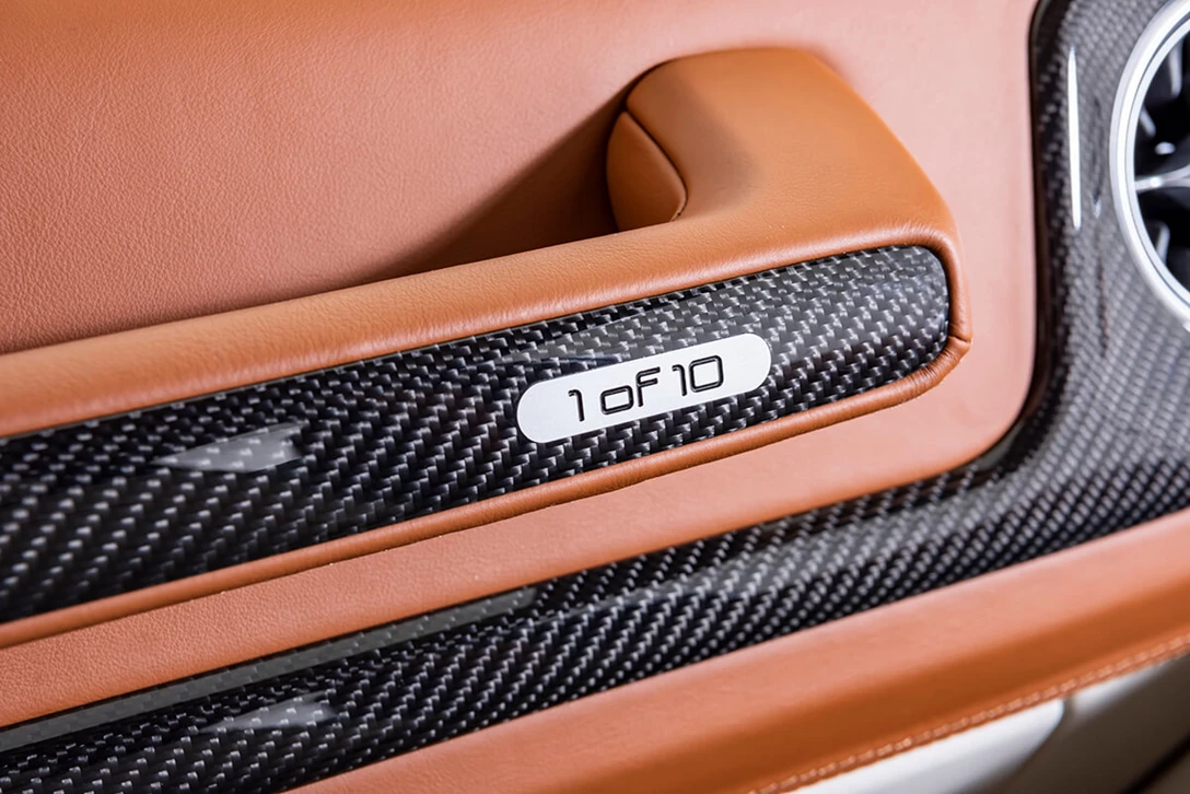 1622596-b19aa0383 copy.jpg