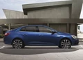 1696113-Renault-Megane-Sedan-2021-03.jpg