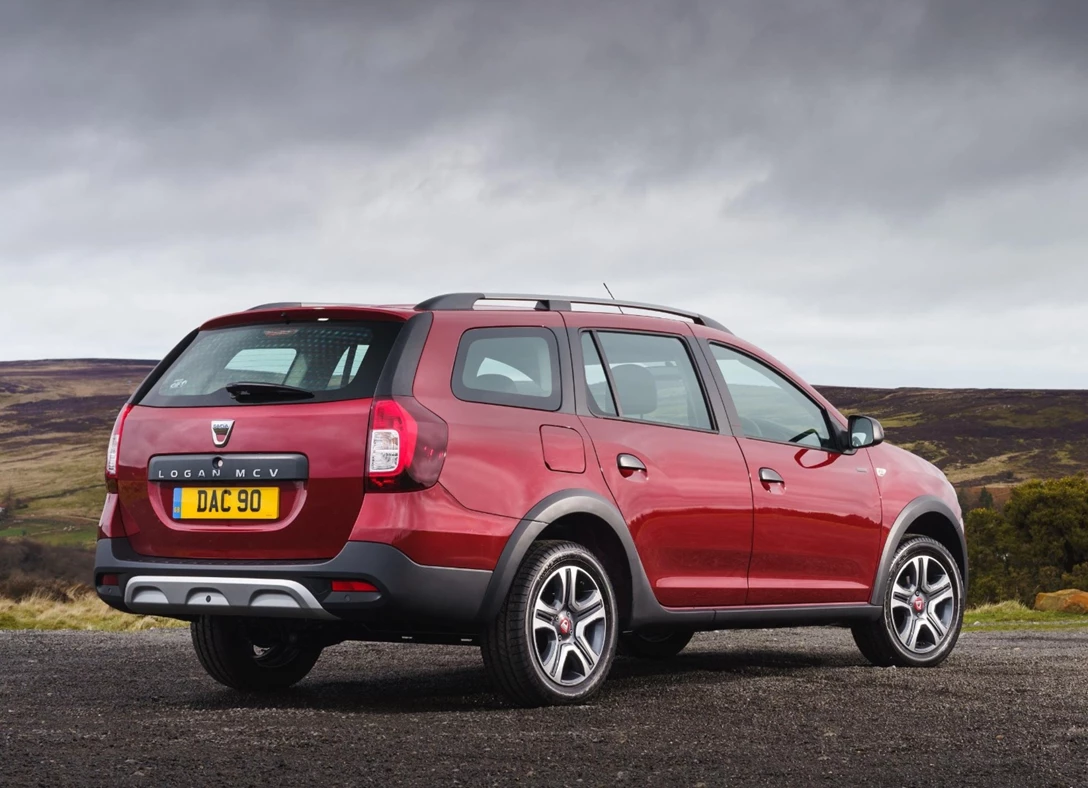 1666511-Dacia-Logan_MCV_Stepway-2019-03.jpg