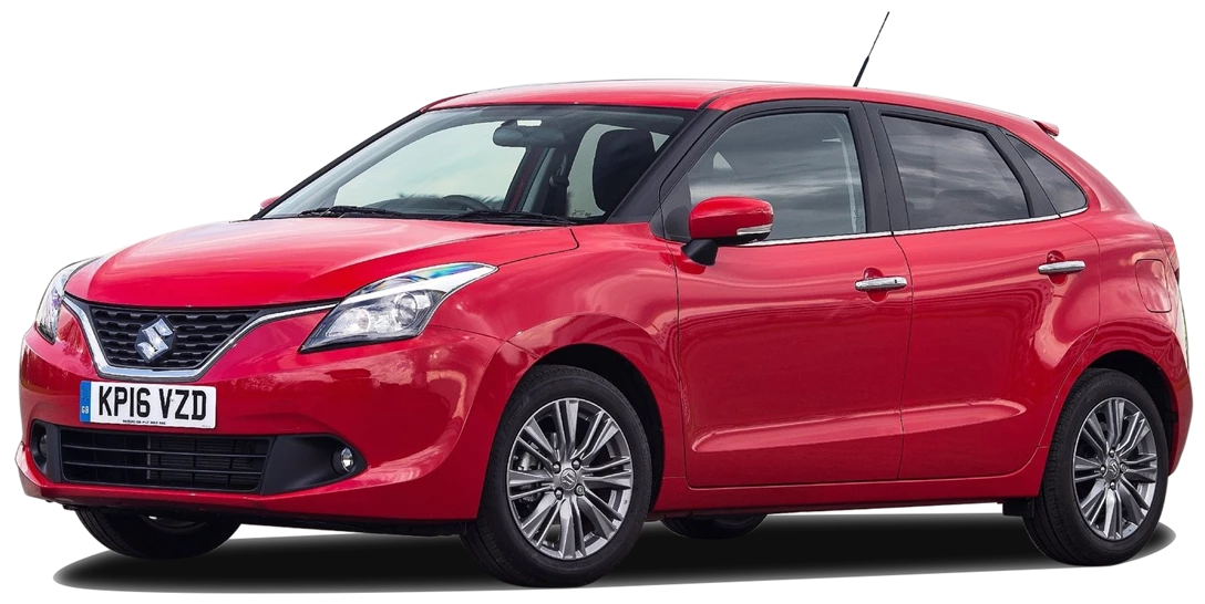 1641635-Suzuki-Baleno-2020-main.png