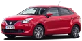 1641635-Suzuki-Baleno-2020-main.png