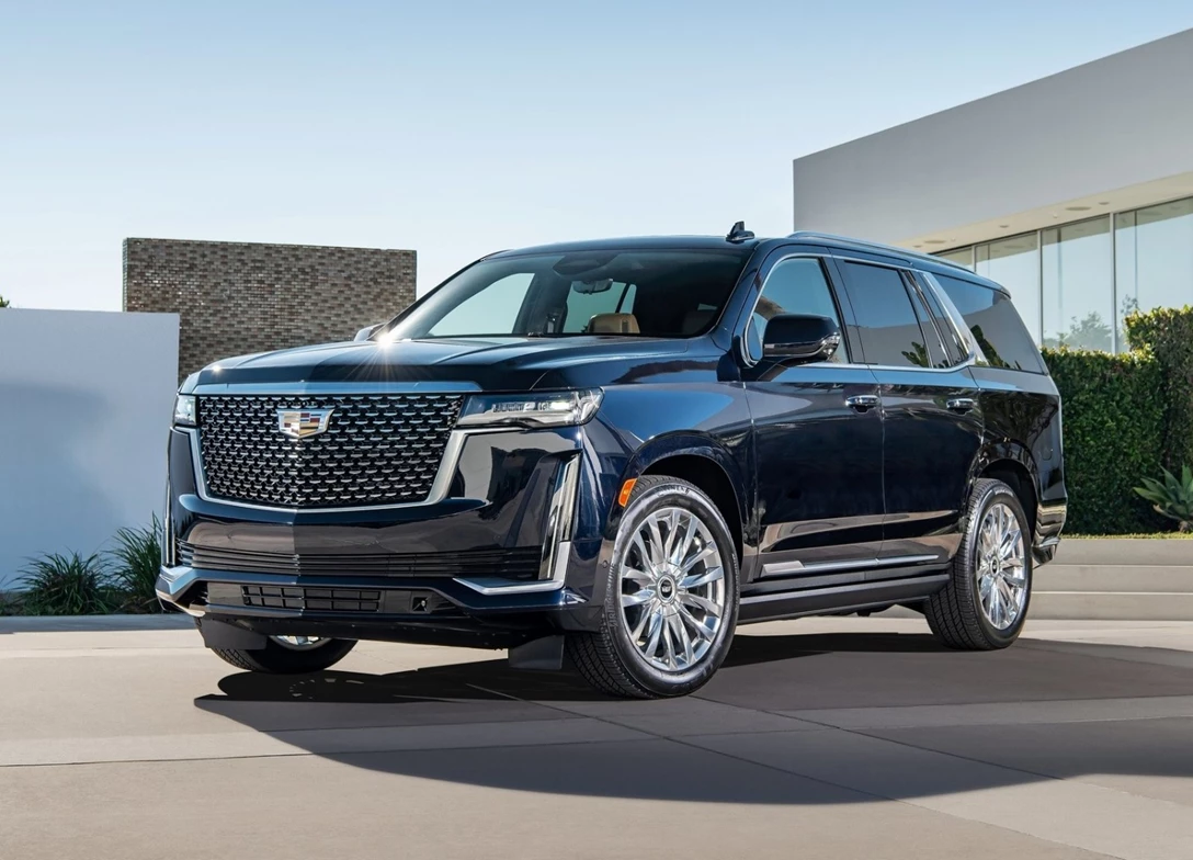 1667613-Cadillac-Escalade-2022-01.jpg