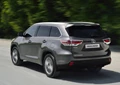 1659386-Toyota-Highlander-2014-03.jpg