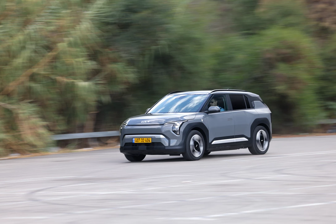 250908-kia-123.jpg