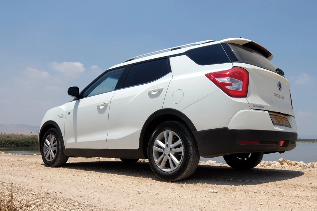 1597003-סאנגיונג טיבולי XLV (3).JPG