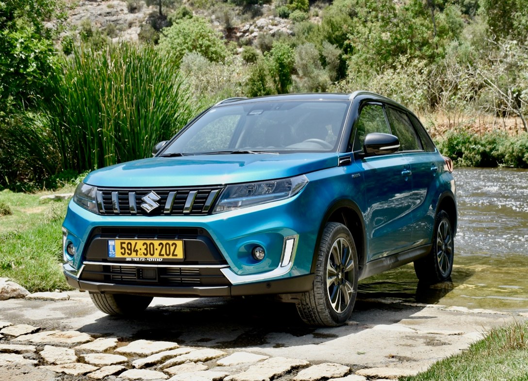1692375-Suzuki-Vitara-2024-04-MA.jpeg