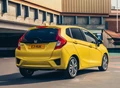 1642395-Honda-Jazz-2018-02.jpg