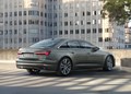 1699922-Audi-A6-2024-02.jpeg
