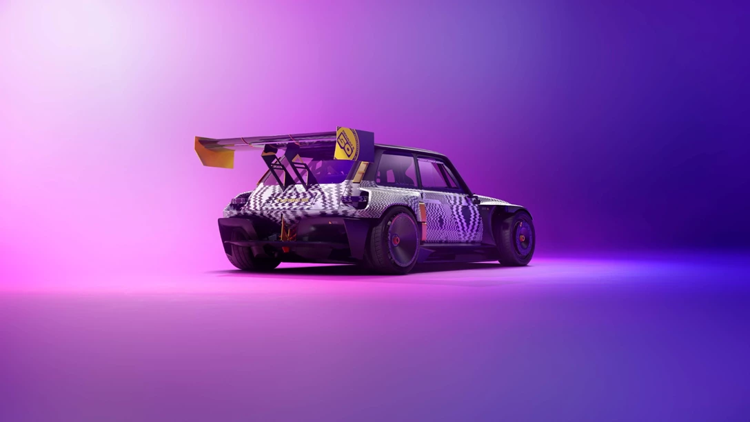 1668273-R5_TURBO_3E_show-car (6).jpg