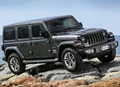 1647960-Jeep-Wrangler_Unlimited_EU-Version-2021-01.jpg