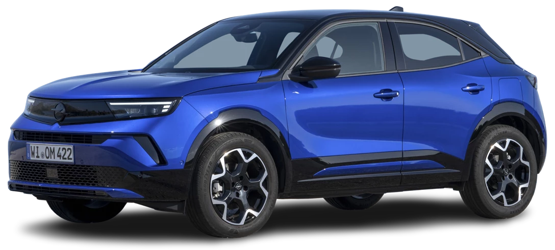 Opel-Mokka_Hybrid-2025-main1.png