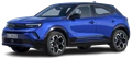 Opel-Mokka_Hybrid-2025-main1.png