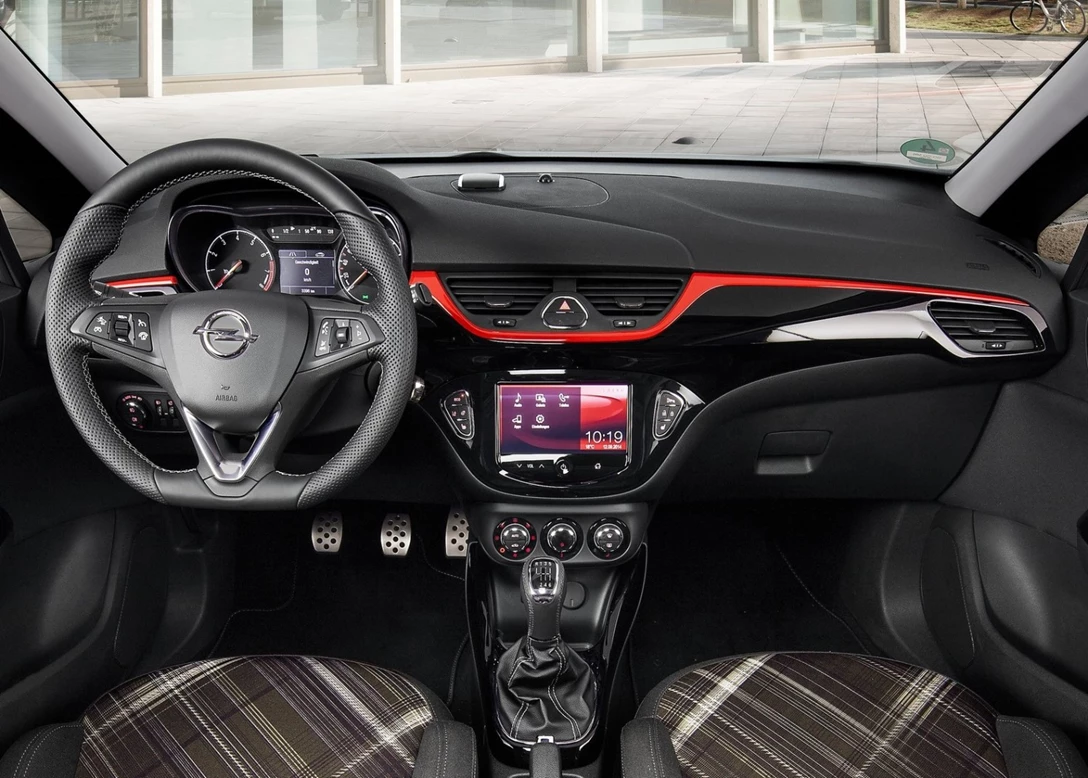 1644834-Opel-Corsa-2017-5.jpg