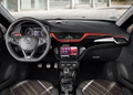 1644834-Opel-Corsa-2017-5.jpg