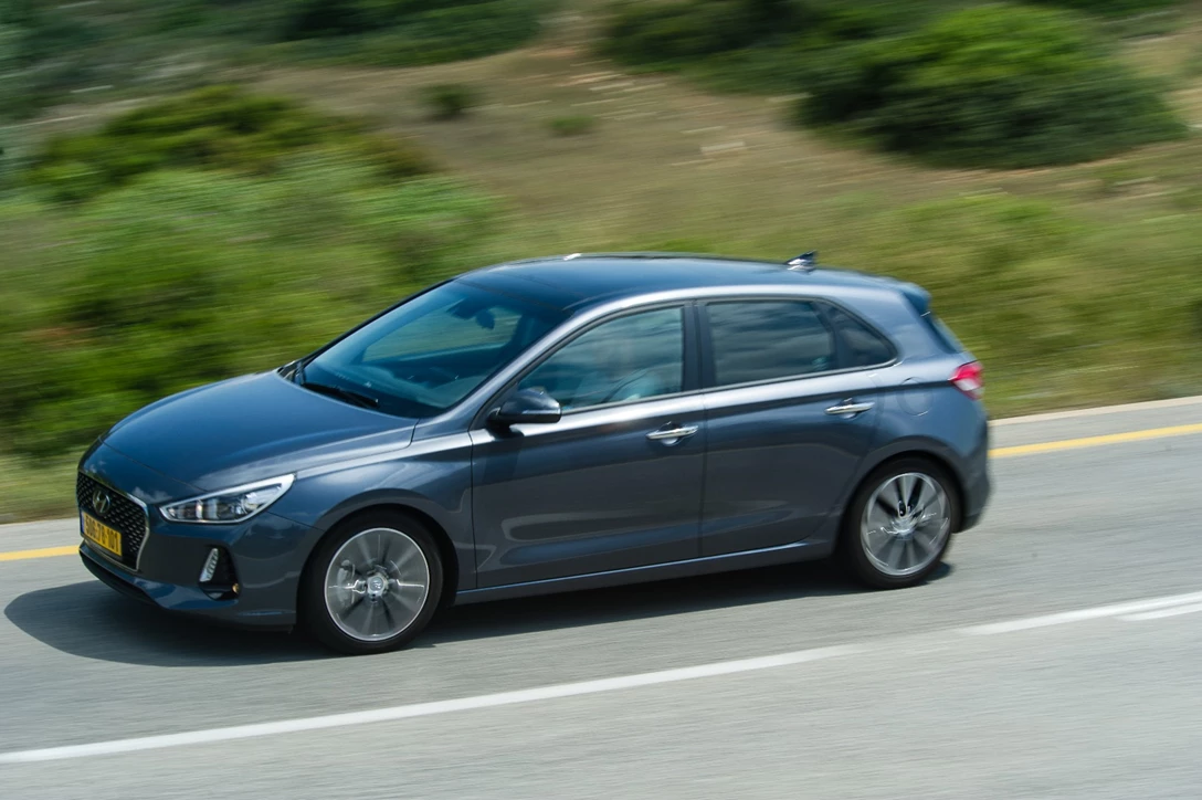 1596913-יונדאי i30 מבחן דרכים אילן קליין (21).jpg