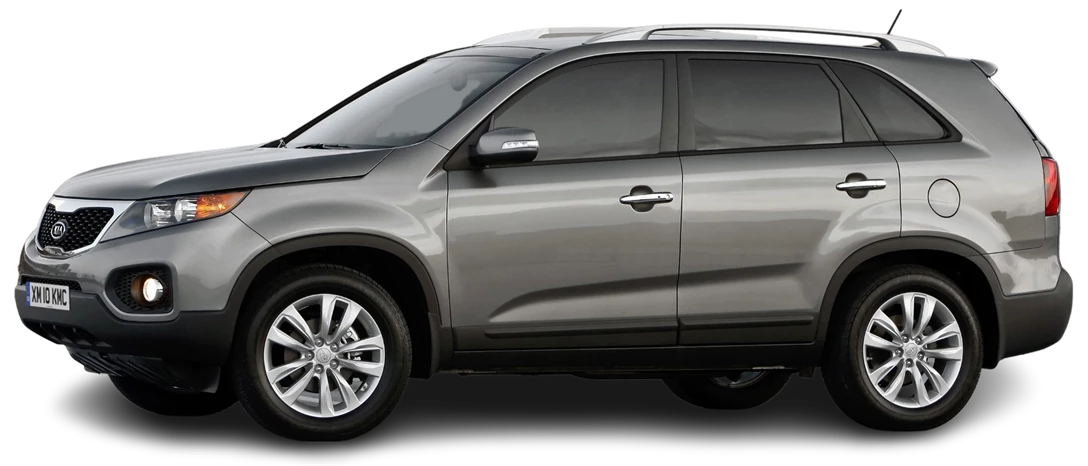 1686453-Kia-Sorento-2012-main.png
