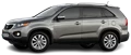 1686453-Kia-Sorento-2012-main.png