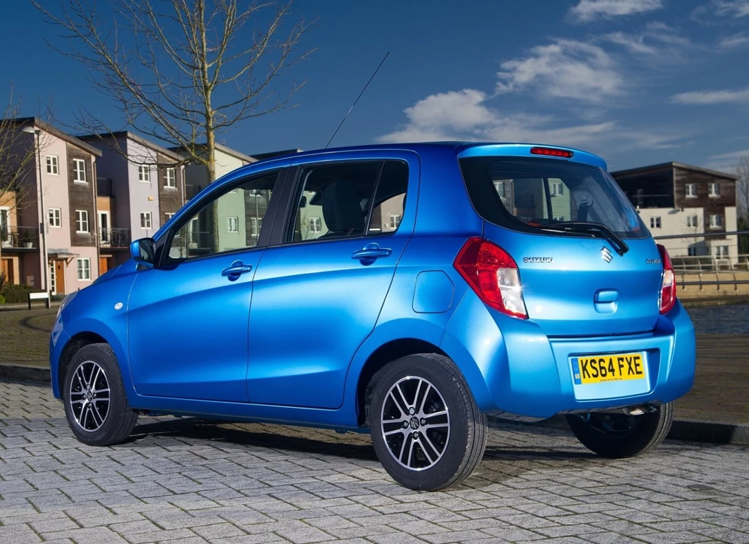 1638224-Suzuki-Celerio-2016-04.jpg