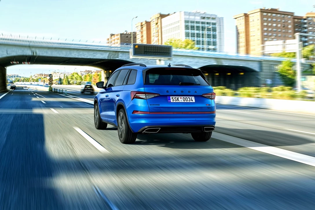 1642465-05_NEW_SKODA_KODIAQ-1920x1280.jpg