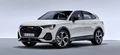 1654506-2020_audi_q3_sportback_37_1920x1080.jpg