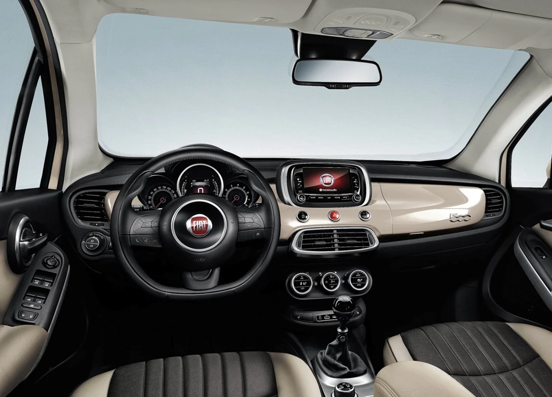 1687916-Fiat-500X-2017-06.jpg