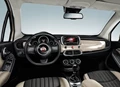 1687916-Fiat-500X-2017-06.jpg