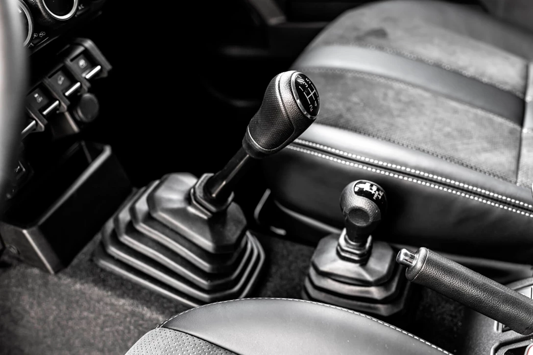 1618322-Jimny Gan (113).jpg