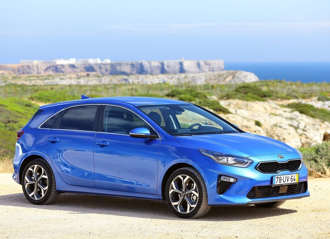 1643869-Kia-Ceed-2020-01.jpg