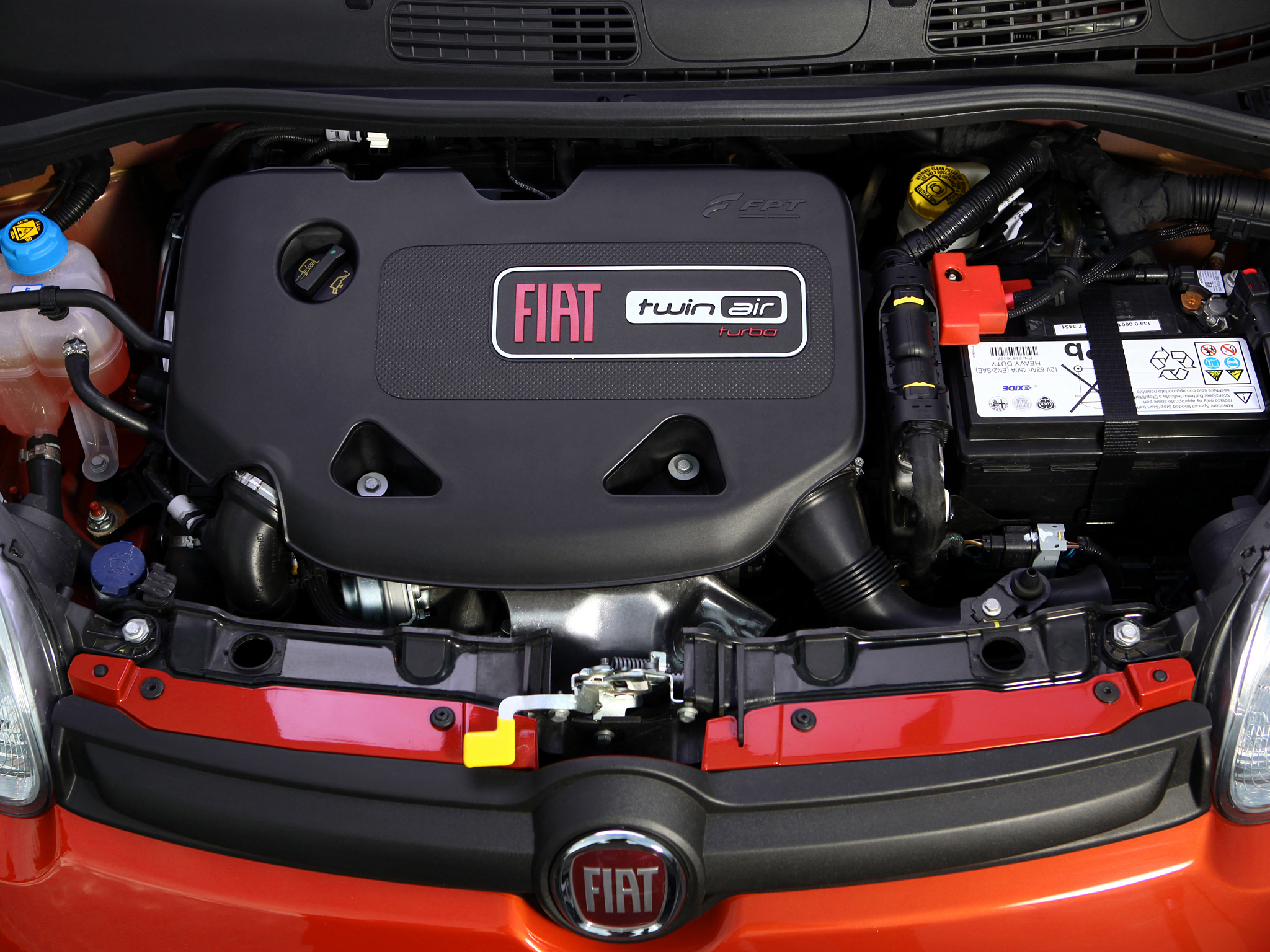 1589294_fiat_panda.jpg