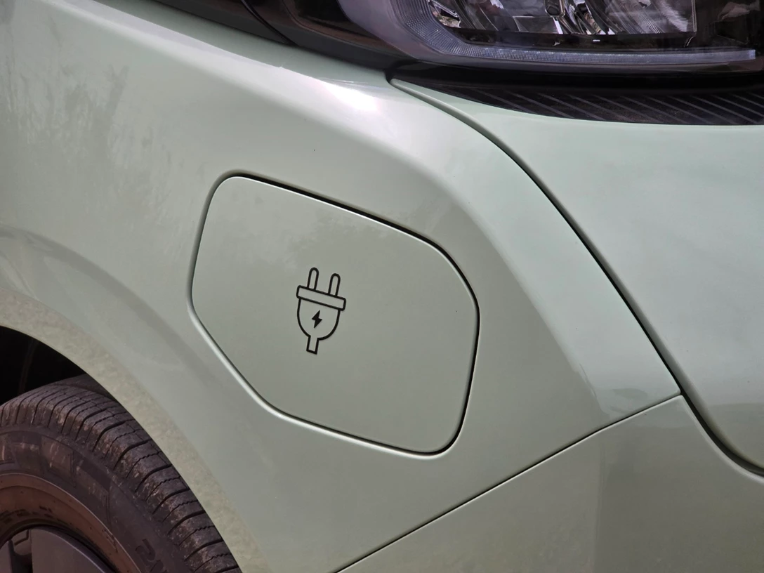 1707981-גילי מסחריות (10).jpg