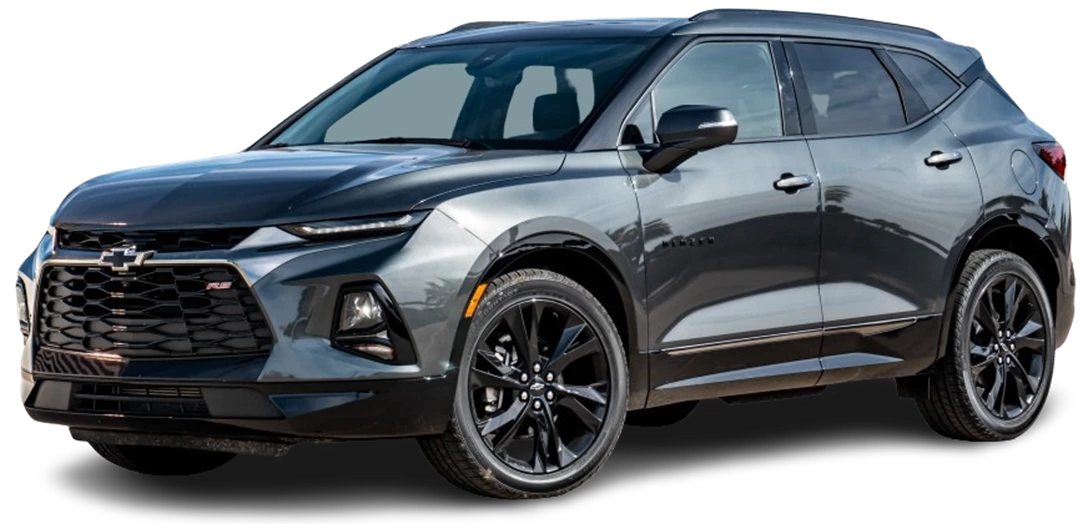 1652735-Chevrolet-Blazer-2021.png
