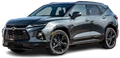 1652735-Chevrolet-Blazer-2021.png