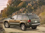 1603839-Jeep-Grand_Cherokee 4.jpg