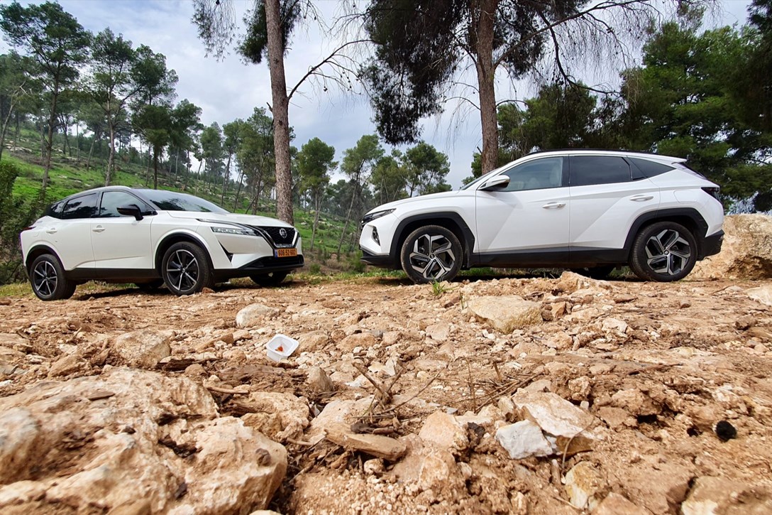 1659016-QASHTUSC - 2.jpeg