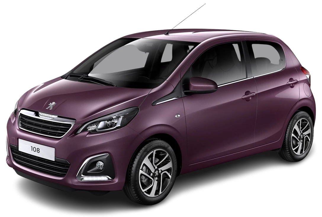 1689017-Peugeot-108-2018-main.png