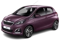 1689017-Peugeot-108-2018-main.png