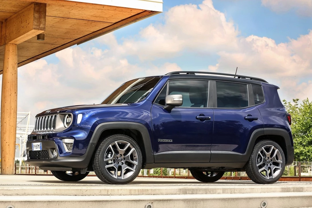 1610591-פנאי לשטח (3).jpg