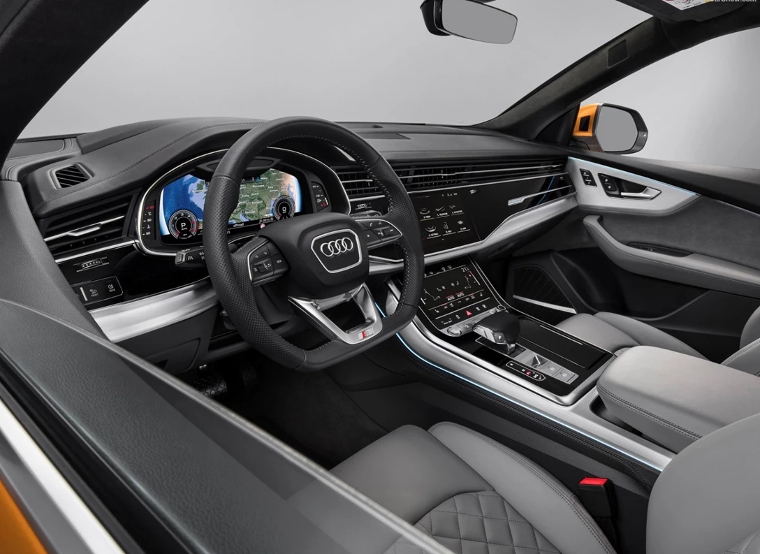 1662287-Audi-Q8-2020-05.jpg