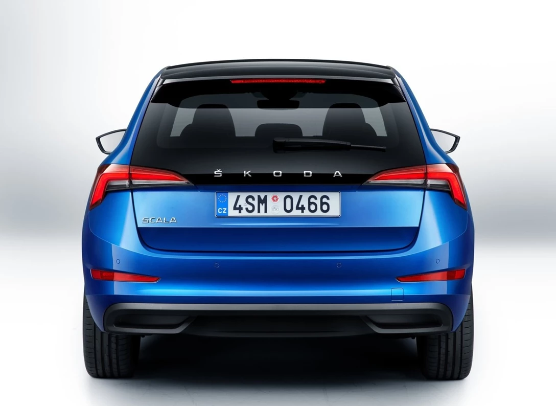1644886-Skoda-Scala-2019-06.jpg