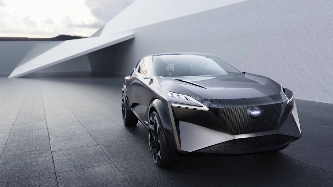 1613701-IMQ Concept car 17.jpg